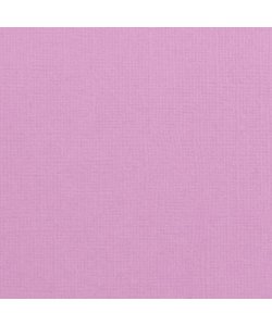 Florence Cardstock Hydrangea Texture A4 216g