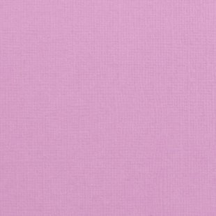 Florence Cardstock Hydrangea Texture A4 216g