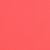 Florence Florence Cardstock Kiss Texture A4 216g