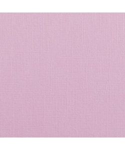 Florence Cardstock Lilac Texture A4 216g