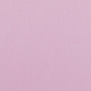 Florence Cardstock Lilac Texture A4 216g