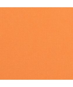 Florence Cardstock Mandarin Texture A4 216g