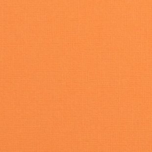 Florence Cardstock Mandarin Texture A4 216g