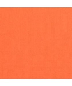 Florence Cardstock Melon Texture A4 216g