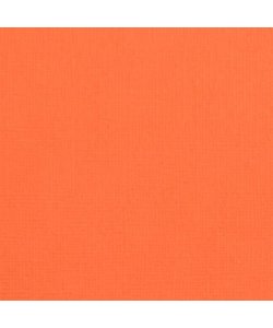 Florence Cardstock Melon Texture A4 216g