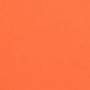 Florence Cardstock Melon Texture A4 216g