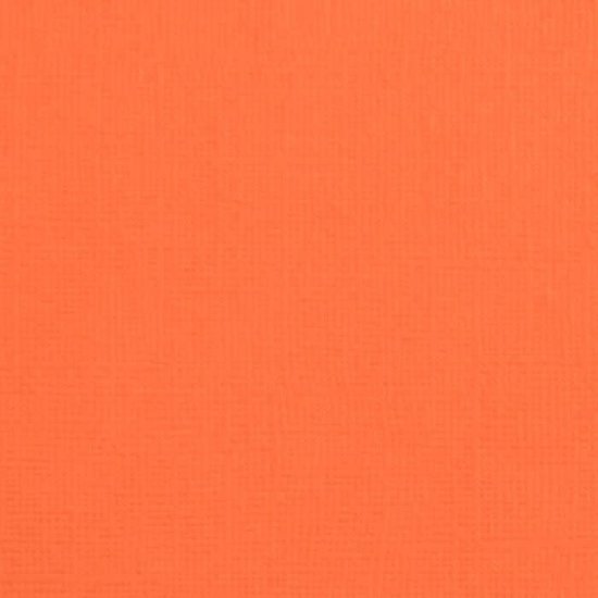 Florence Florence Cardstock Melon Texture A4 216g