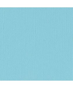 Florence Cardstock Ocean Texture A4 216g