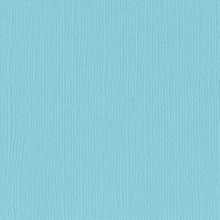 Florence Cardstock Ocean Texture A4 216g