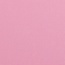 Florence Florence Cardstock Pink Texture A4 216g