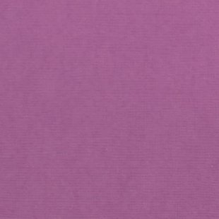 Florence Cardstock Plum Texture A4 216g