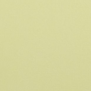 Florence Cardstock Pudding Texture A4 216g