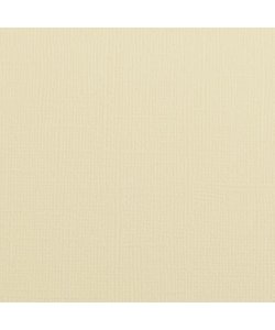 Florence Cardstock Raffia Texture A4 216g