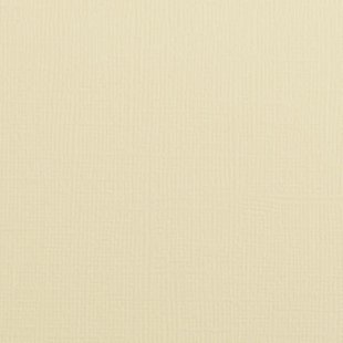 Florence Cardstock Raffia Texture A4 216g