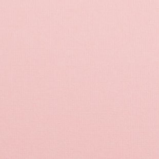 Florence Cardstock Rose Texture A4 216g