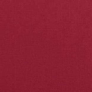 Florence Cardstock Ruby Texture A4 216g