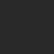 Florence Florence Cardstock Black Texture 12x12'' 216g