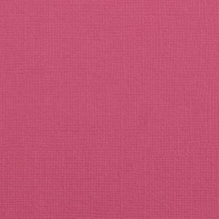 Florence Cardstock Blackberry Texture 12x12'' 216g