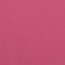 Florence Florence Cardstock Blackberry Texture 12x12'' 216g