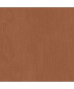 Florence Cardstock Brick Texture 12x12'' 216g