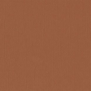 Florence Cardstock Brick Texture 12x12'' 216g