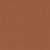 Florence Florence Cardstock Brick Texture 12x12'' 216g