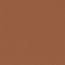 Florence Florence Cardstock Brick Texture 12x12'' 216g