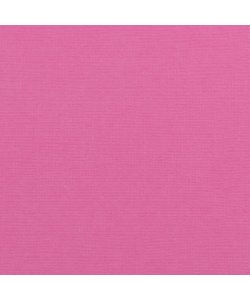 Florence Cardstock Candy Texture 12x12'' 216g