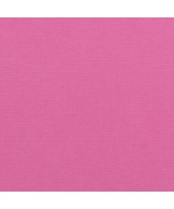 Florence Cardstock Candy Texture 12x12'' 216g