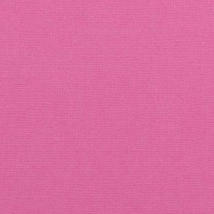 Florence Cardstock Candy Texture 12x12'' 216g