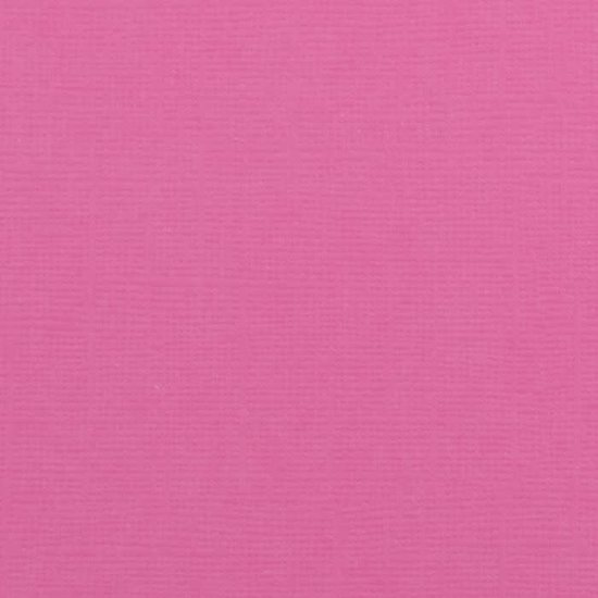 Florence Florence Cardstock Candy Texture 12x12'' 216g