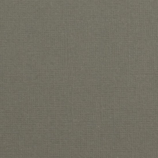 Florence Florence Cardstock Concrete Texture 12x12'' 216g