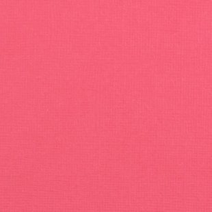 Florence Cardstock Cupid Texture 12x12'' 216g