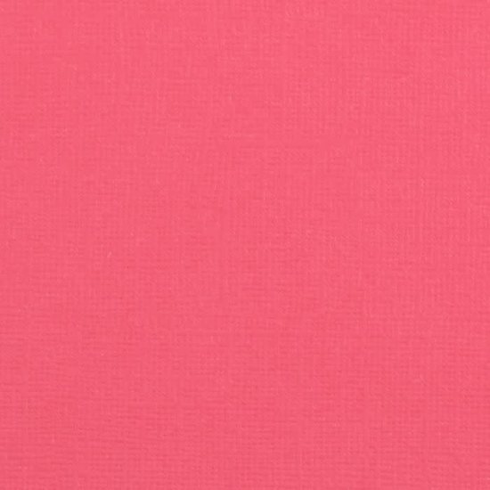 Florence Florence Cardstock Cupid Texture 12x12'' 216g