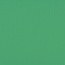 Florence Florence Cardstock Emerald Texture 12x12'' 216g