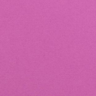 Florence Cardstock Fuchsia Texture 12x12'' 216g