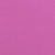 Florence Florence Cardstock Fuchsia Texture 12x12'' 216g