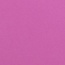 Florence Florence Cardstock Fuchsia Texture 12x12'' 216g