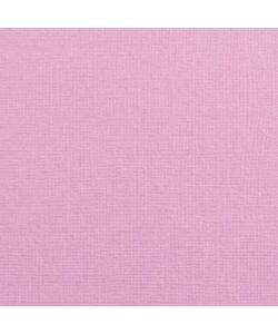 Florence Cardstock Hyacinth Texture 12x12'' 216g