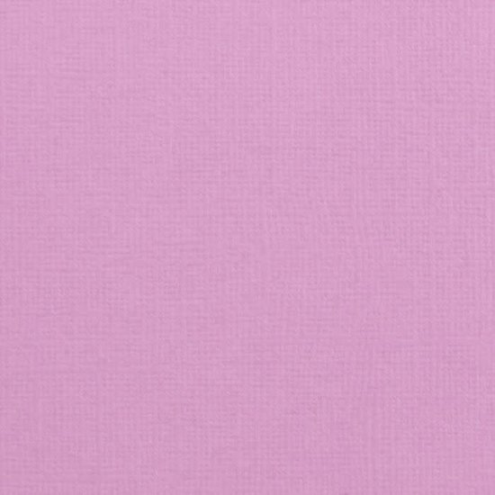 Florence Florence Cardstock Hydrangea Texture 12x12'' 216g