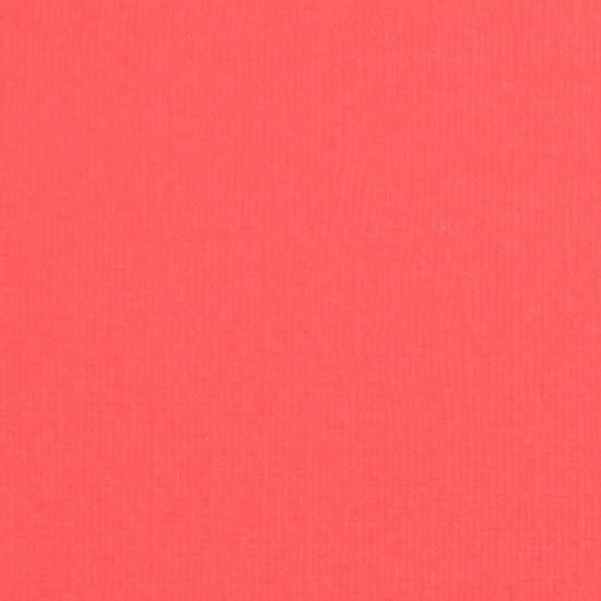 Florence Florence Cardstock Kiss Texture 12x12'' 216g