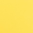 Florence Florence Cardstock Lemon Yell Texture 12x12'' 216g