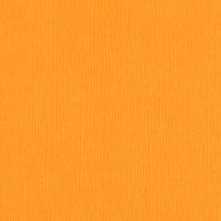 Florence Cardstock Mango Texture 12x12'' 216g