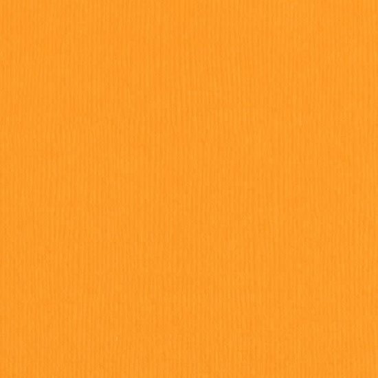 Florence Florence Cardstock Mango Texture 12x12'' 216g