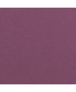 Florence Cardstock Mauve Texture 12x12'' 216g