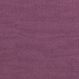 Florence Cardstock Mauve Texture 12x12'' 216g