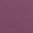 Florence Florence Cardstock Mauve Texture 12x12'' 216g