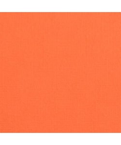 Florence Cardstock Melon Texture 12x12'' 216g