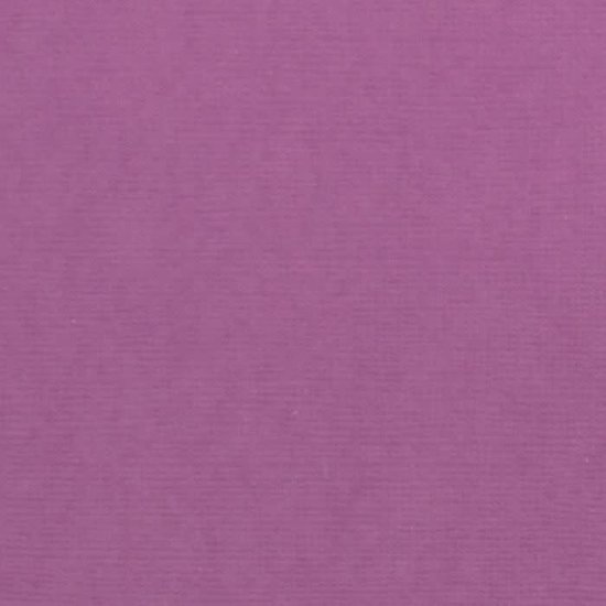 Florence Florence Cardstock Plum Texture 12x12'' 216g