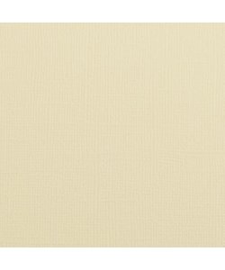 Florence Cardstock Raffia Texture 12x12'' 216g